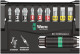 Bit-Check 10 BiTorsion 1, 10 pieces, 05056374001 Wera alt_view_2