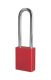 A1107KAMKRED