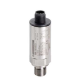 Elektroniskie spiediena sensors,  sensor XMLA, 0...16 bar, G 1/4 A (male), 24 V, 4...20 mA, XMLG016D21 main