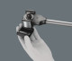 8002 C Koloss ½" with ½" drive, 3 pieces, 05003692001 Wera alt_view_3