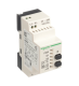 Programmable receiver - 2 relays - 24..240  V AC/DC - 2 pusbuttons - 6 LEDs alt_view_4