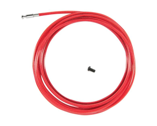PKGP52709 | Replacement Cable for S856 main