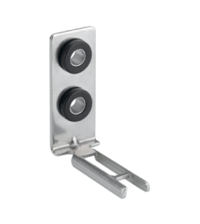 Safety switches XCS, right angled key, for plastic switch, XCSZ84