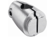 BEF-KHS-KH3 UNIVERSAL BAR CLAMP main