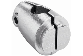 BEF-KHS-KH3 UNIVERSAL BAR CLAMP