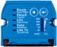 Стационарный сканер штрихкодов Lector62x ICR620H-T11503, 1055890 Sick alt_view_6