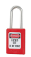 S31RED