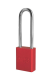 A1107KARED