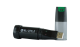EL-USB-5 skaitītājs, notikumu, stāvokļa USB datu lodžeris ELUSB5 Lascar Electronics alt_view_4