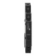 SSM1A16B7 | 1 PHASE SOLID STATE RE 280VAC 6A 24VA alt_view_4