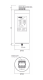 Kond.bat. 30,0 KVAR/440V/50HZ alt_view_2