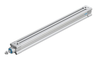 Standrat cilindr DSBC-32-400-PPVA-N3, 1376432 Festo main