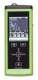 OMNIPORT30 