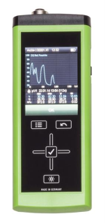 OMNIPORT30, basic device, OMNIPORT30 E+E Elektronik main