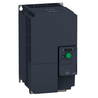 ATV320 11kW 400V 3ph c act main
