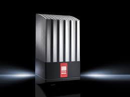 ENCLOSURE HEATER 800 W 230Voffer 3105.200