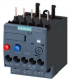 3RU2116-1CB0