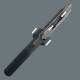 9506 SB 4-in-1 Bit 1, 3; 4; 5; 6 x 37 mm, 05073201001 Wera alt_view_3
