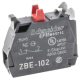 ZBE102