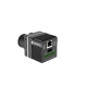 Fiksētā termokamera HM-TD2038T-8/Q HikMicro 308000487 alt_view_3