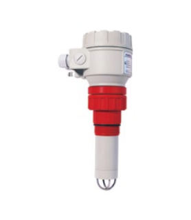 Anacont LED-111-2M Do transmiter20ppm; 4-20mA; 1 1/2'' BSP / PP LED1112M Nivelco main