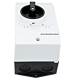 Korpuss motora automātslēdzim, BE5, BE599654 Schrack Technik alt_view_5