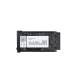 Temperature controller ATR264-12ABC-T 15 CYCLES 48x48 4+5 Digit 1AI-1AO-2DI/O-2RL-RS48 alt_view_3