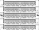 Marking tags 51-100 (each 2x) main