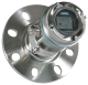 7ML5440-0GB00-0AC2