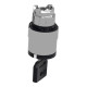 ZB4BG214 | SELEC TO R SWITCH HEAD YLOCK 2 POSITIO alt_view_2