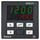 ATR17123ABCT
