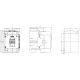 3RT1054-3AR38-0PR0 Siemens alt_view_3