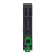 Zelio RXG Relay module /O 5A 230VAC, RXG21P7PV Schneider Electric alt_view_2