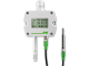 EE211M1A6AM7MB60SBL100SBH300