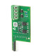 Pulse module for UH50.. /UC50.. with 2 channels, S55563-F107 Siemens main