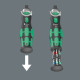 8009 Zyklop Pocket Set 1, 13 pieces, 05004280001 Wera alt_view_8