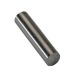 MAG-0625-A Magnet without mounting hole, Ø 6 mm, height 25 mm