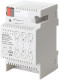 5WG1512-1AB11