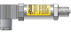 AP-00499