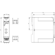 3RP2540-1AB30 Siemens alt_view_3