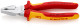 KN0206200
