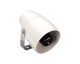 Multisound siren, Harmony XVS, white colour, 106dB, 2tones, 230V AC alt_view_2