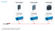 RFU630-13100 RADIO FREQUEN. SENSOR 1054396 Sick alt_view_12
