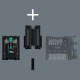 Tool-Check Modular Micro 1, 21 pieces, 05049002001 Wera alt_view_2