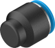 Stopper QSC-10, 153265 Festo alt_view_2