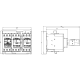 3RA2437-8XE32-1NB3 Siemens alt_view_3