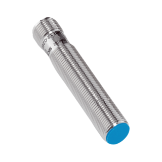 IME12-04BPOZC0S Inductive proximity sensor IME, 1040768 Sick main