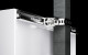 AX Pole clamp,, alt_view_3