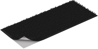 Hook and Loop Fastener Strip 2, 120 x 50 mm, 05670447001 Wera main