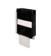 S602 | Group lock Box with window - Large Capacity alt_view_3